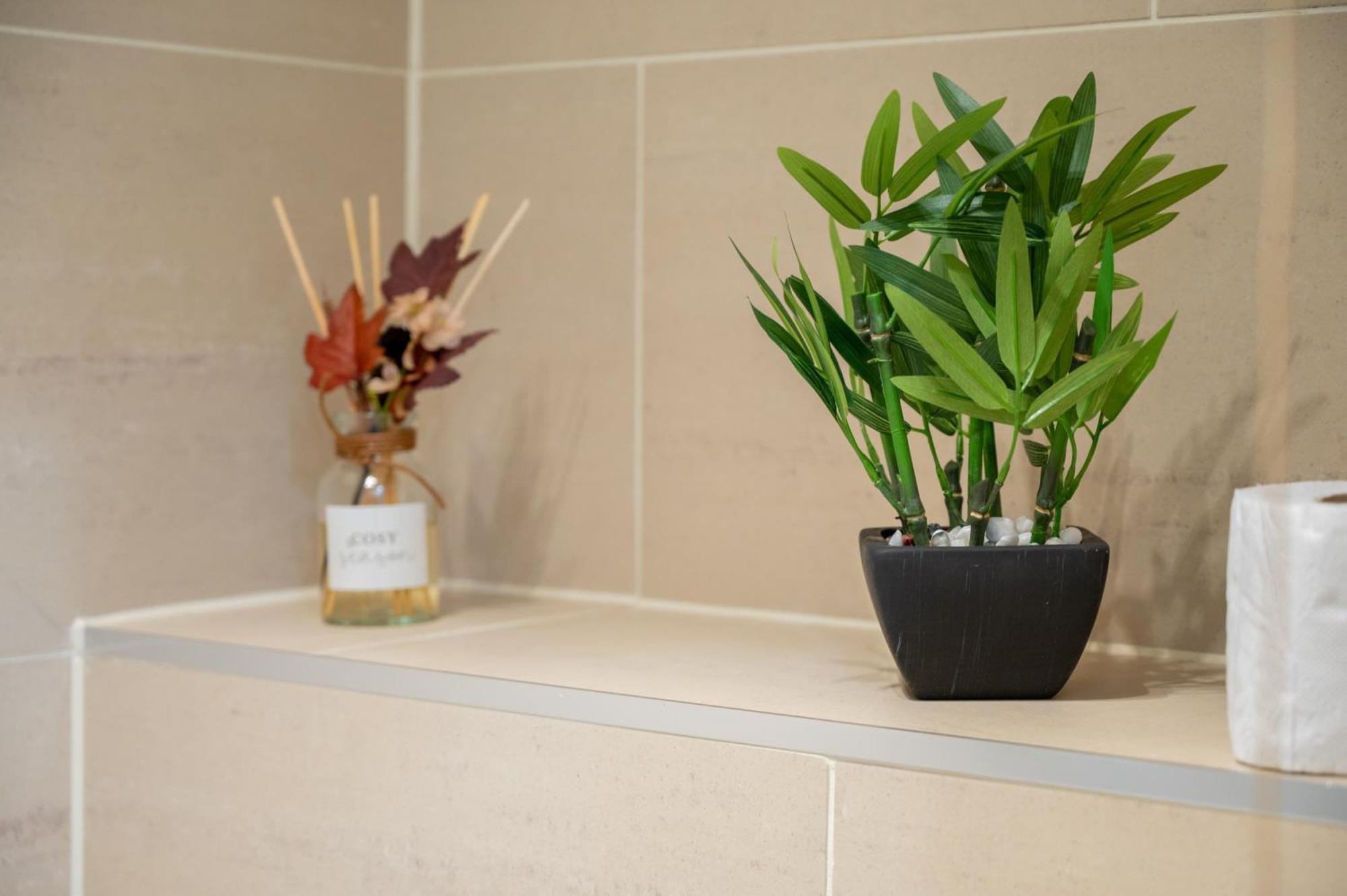 Bloomsbury City Escape Flat 1 London Exterior photo